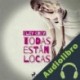 Audiolibro Todas están locas Eley Grey