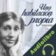 Audiolibro Una Habitación propia Virginia Woolf
