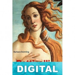 Botticelli Barbara Deimling