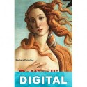 Botticelli Barbara Deimling