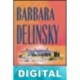 Amarte de nuevo Barbara Delinsky