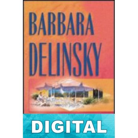 Amarte de nuevo Barbara Delinsky