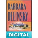 Amarte de nuevo Barbara Delinsky