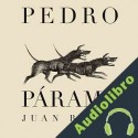 Audiolibro Pedro Páramo Juan Rulfo