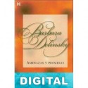 Amenazas y promesas Barbara Delinsky