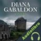 Audiolibro Viajera Diana Gabaldon
