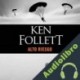 Audiolibro Alto riesgo Ken Follett