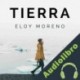 Audiolibro Tierra Eloy Moreno