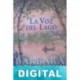 La voz del lago Barbara Delinsky