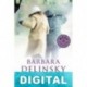 Nuestro secreto Barbara Delinsky