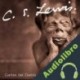 Audiolibro Cartas del Diablo a Su Sobrino C. S. Lewis
