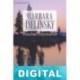 Pasiones desatadas Barbara Delinsky