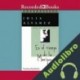 Audiolibro En el Tiempo de las Mariposas Julia Alvarez