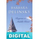 Regreso a Middle River Barbara Delinsky