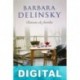 Retrato de familia Barbara Delinsky