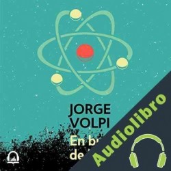 Audiolibro En busca de Klingsor Jorge Volpi