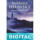 Susurros al atardecer Barbara Delinsky