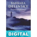 Susurros al atardecer Barbara Delinsky