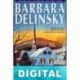 Tres deseos Barbara Delinsky