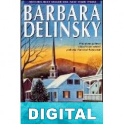 Tres deseos Barbara Delinsky