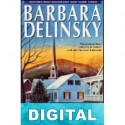 Tres deseos Barbara Delinsky