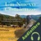 Audiolibro Un Nuevo Comienzo: Una Novela del Viejo Oeste Kent Hamilton