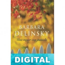 Una mujer con pasado Barbara Delinsky