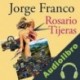 Audiolibro Rosario Tijeras Jorge Franco