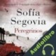 Audiolibro Peregrinos Sofía Segovia