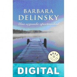 Una segunda oportunidad Barbara Delinsky