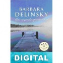 Una segunda oportunidad Barbara Delinsky
