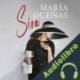 Audiolibro Sira María Dueñas
