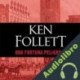 Audiolibro Una fortuna peligrosa Ken Follett