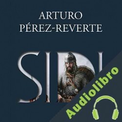 Audiolibro Sidi Arturo Pérez-Reverte