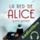 Audiolibro La red de Alice Kate Quinn