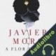 Audiolibro A flor de piel Javier Moro