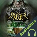 Audiolibro Los demonios del mar José Javier Esparza