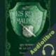 Audiolibro Los venenos de la corona Maurice Druon