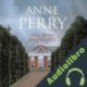 Audiolibro Una duda razonable Anne Perry