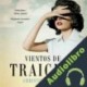 Audiolibro Vientos de traición Christine Mangan