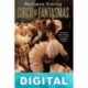 Circo de fantasmas Barbara Ewing