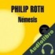 Audiolibro Némesis Philip Roth