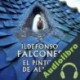 Audiolibro El pintor de almas Ildefonso Falcones