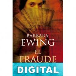 El fraude Barbara Ewing