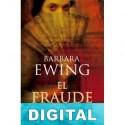 El fraude Barbara Ewing