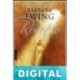 Rosetta Barbara Ewing