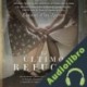 Audiolibro El último refugio Roxane Van Iperen
