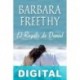 El regalo de Daniel Barbara Freethy