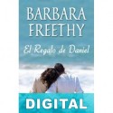 El regalo de Daniel Barbara Freethy