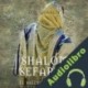 Audiolibro Shalom Sefarad Gonzalo Hernández Guarch